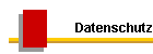 Datenschutz